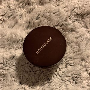 Veil Translucent Setting Powder Mini